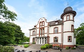 Villa Sophienhöhe